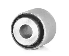 Рычаг независимой подвески колеса, подвеска колеса BSG купить